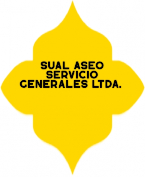 Sual servicios generales ltda 