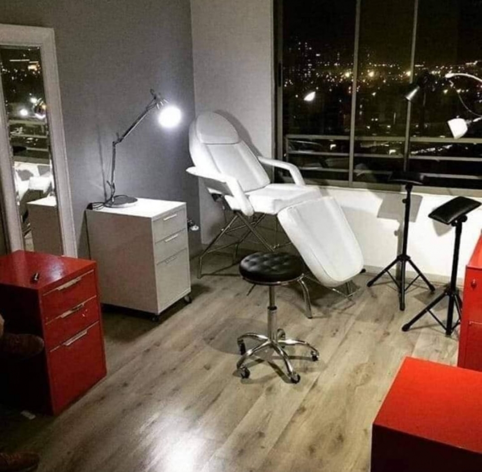 Tattoo con sentido y personalizado