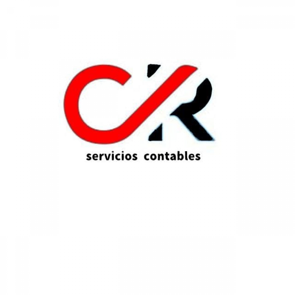 Servicios Contables 