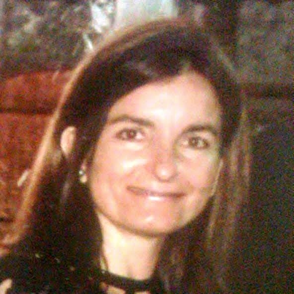 Arriendo local comercial central los Andes 