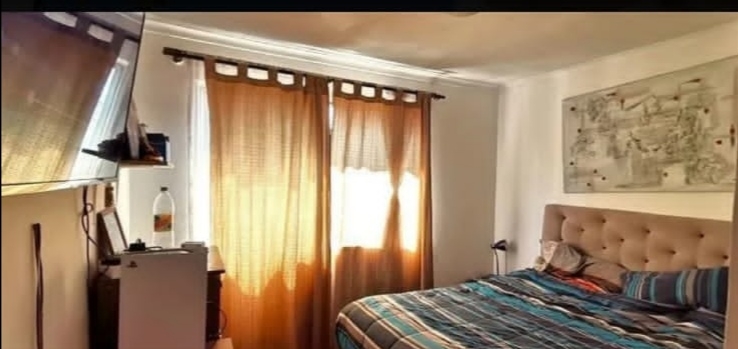 Venta. De casa