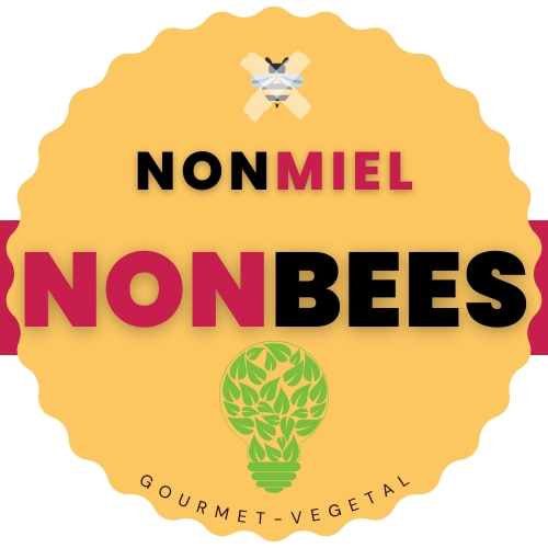 DISTRIBUCION DE NONMIEL NB NONBEES 