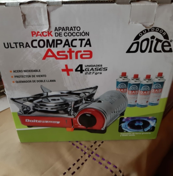 Foto 1