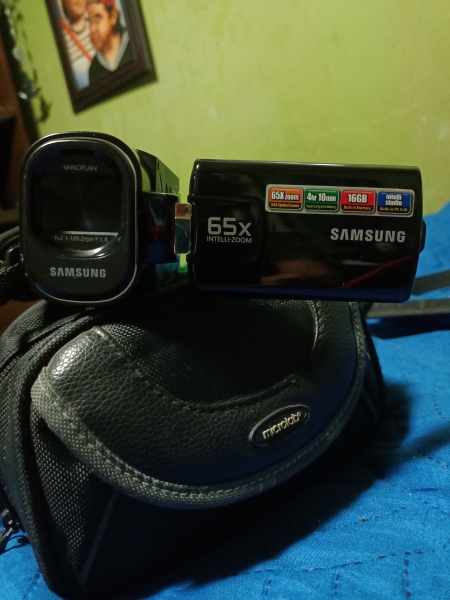 Foto 1
