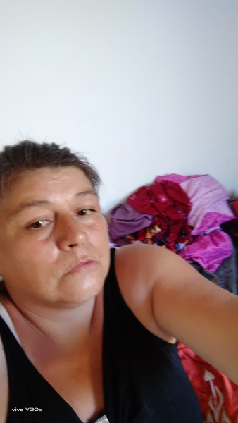 Masajes dé relajación descontracturantes y Anti estrés