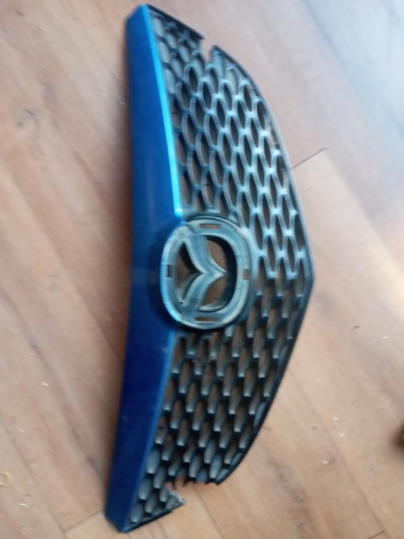 Motor, caja automatica tren delantero y trasero mazda 3 2.0 