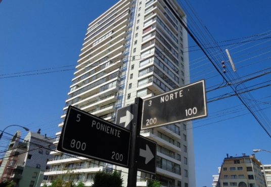 Arriendo por días y marzo a diciembre 