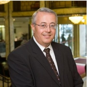  Fondos de Inversión para proyectos