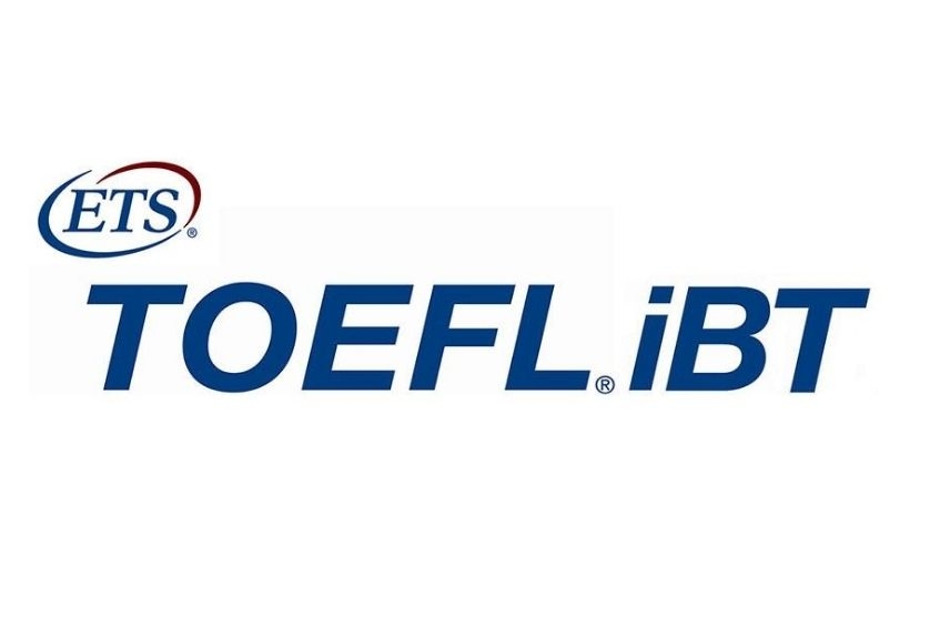 TOEFL iBT Preparacion Experta en Skype