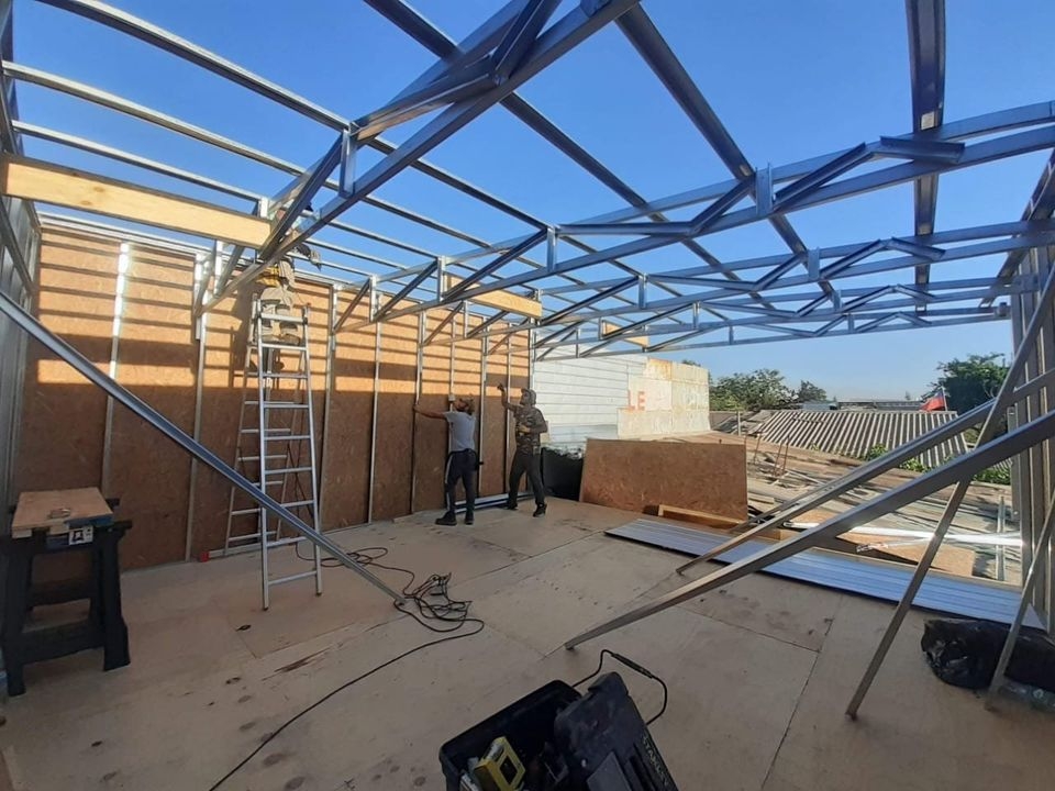 Foto 5
