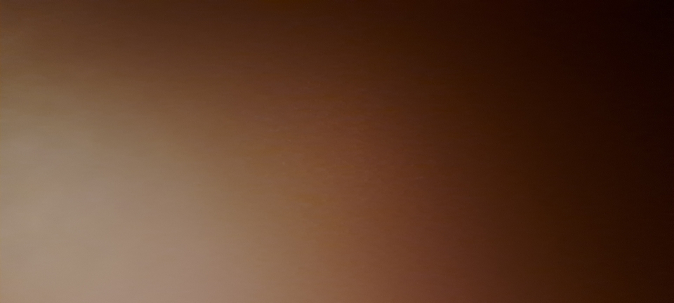 Vendo patente de cerveza y sidra