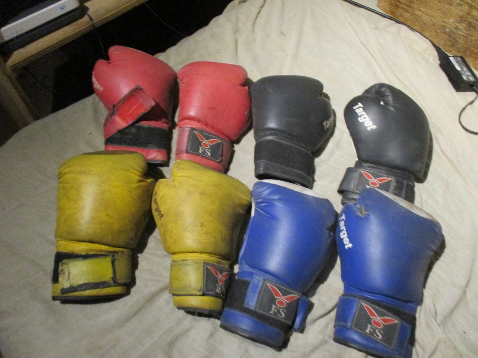 Foto 2