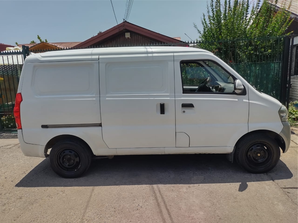 Venta de ocasión 