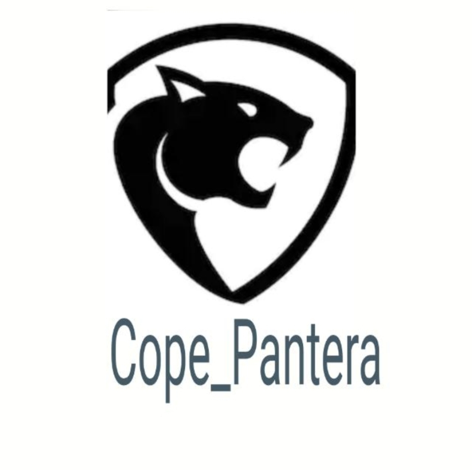 junta general de socios cooperativa