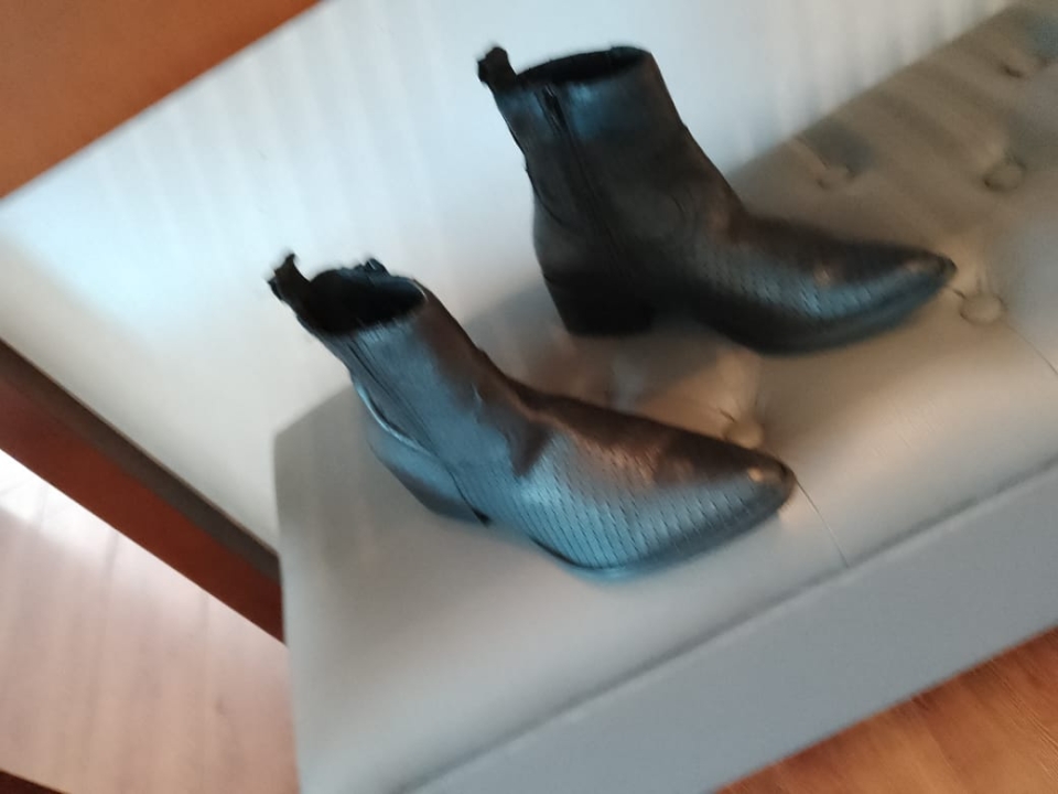 Foto 2