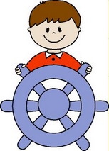 Asistente de Párvulos