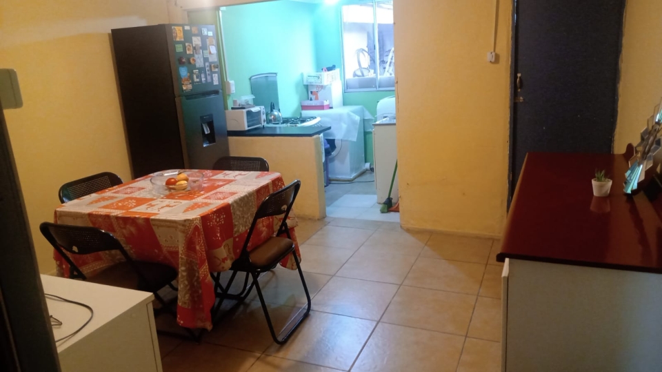 Foto 3