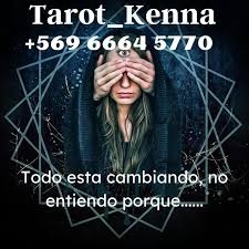 Tarot en línea aclara tus dudas y preocupaciones 
