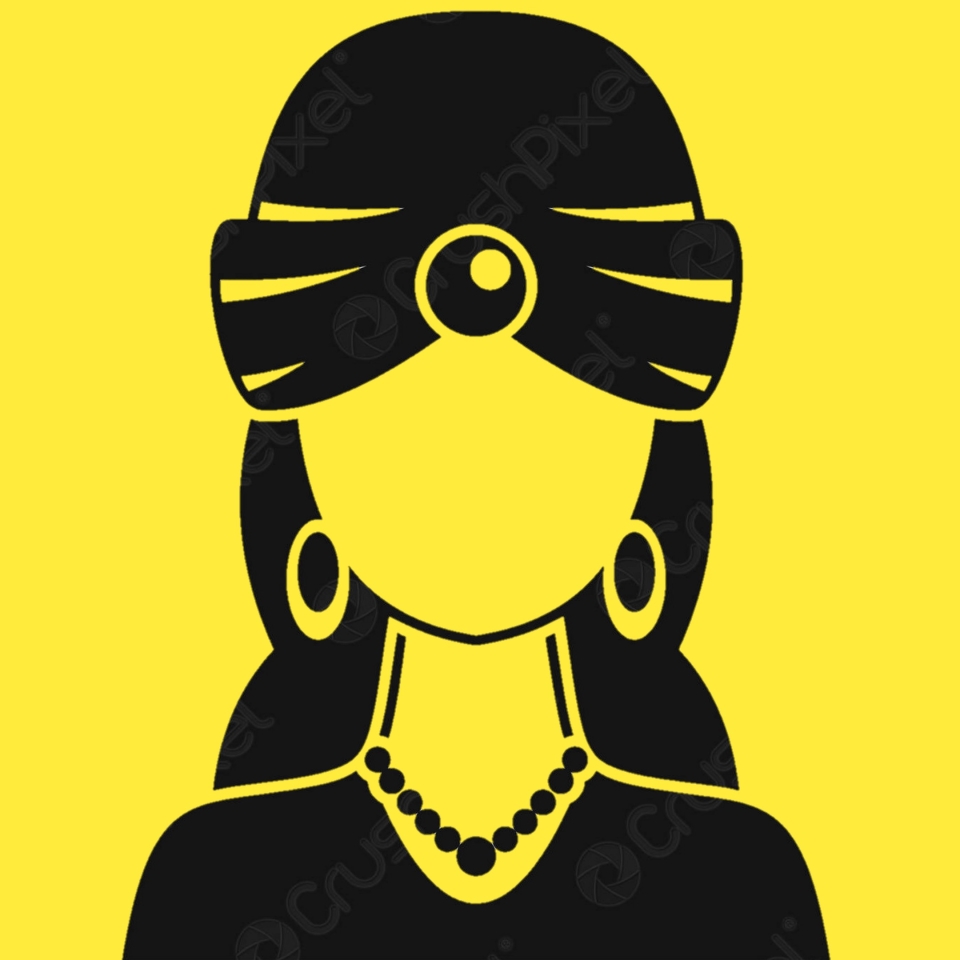 Lectura cartas Tarot por WhatsApp o presencial