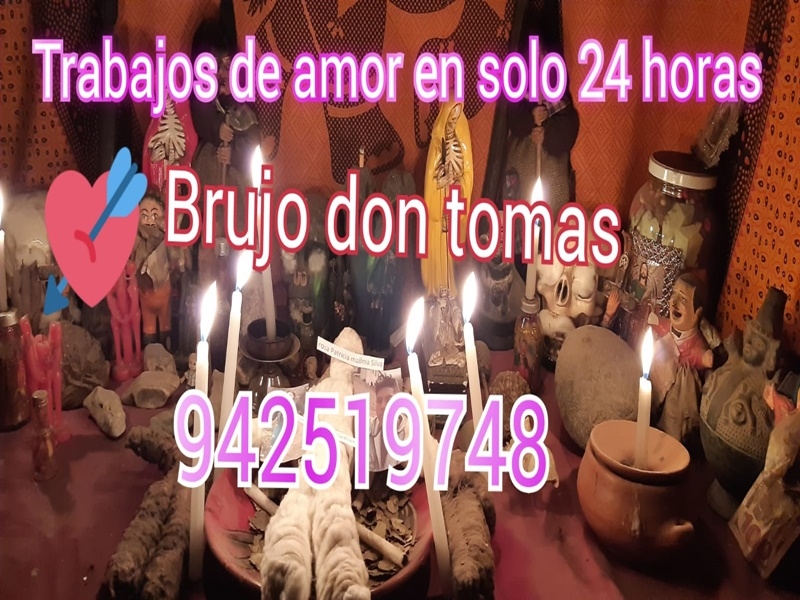 trabajos de amor temporales y eternos