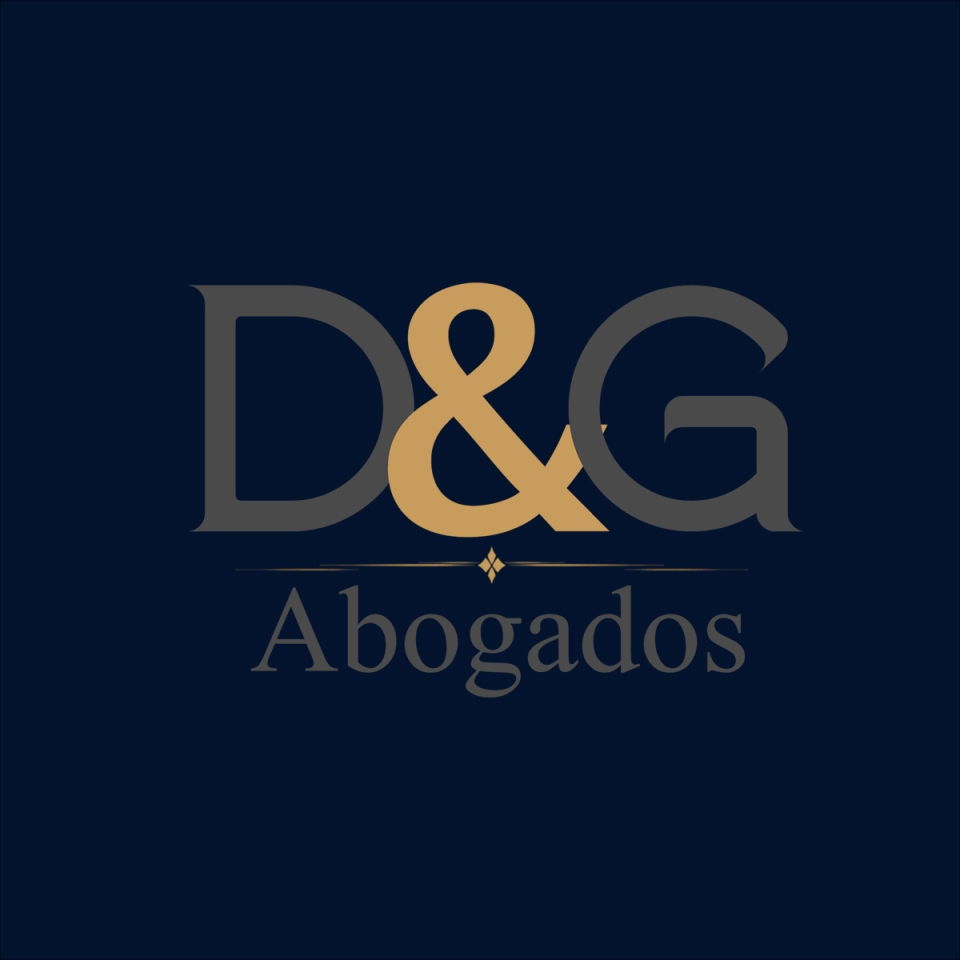Estudio de Abogados en Puerto Montt y el sur de Chile