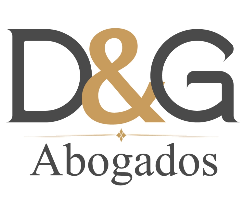 Asesoría Jurídica - Abogados en Puerto Montt | D&g Abogado