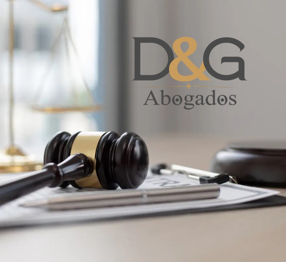 Abogados D&G Puerto Montt y alrededores