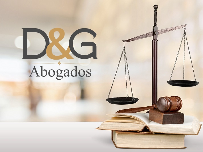 Abogados en Puerto Montt y el sur de Chile - D&G
