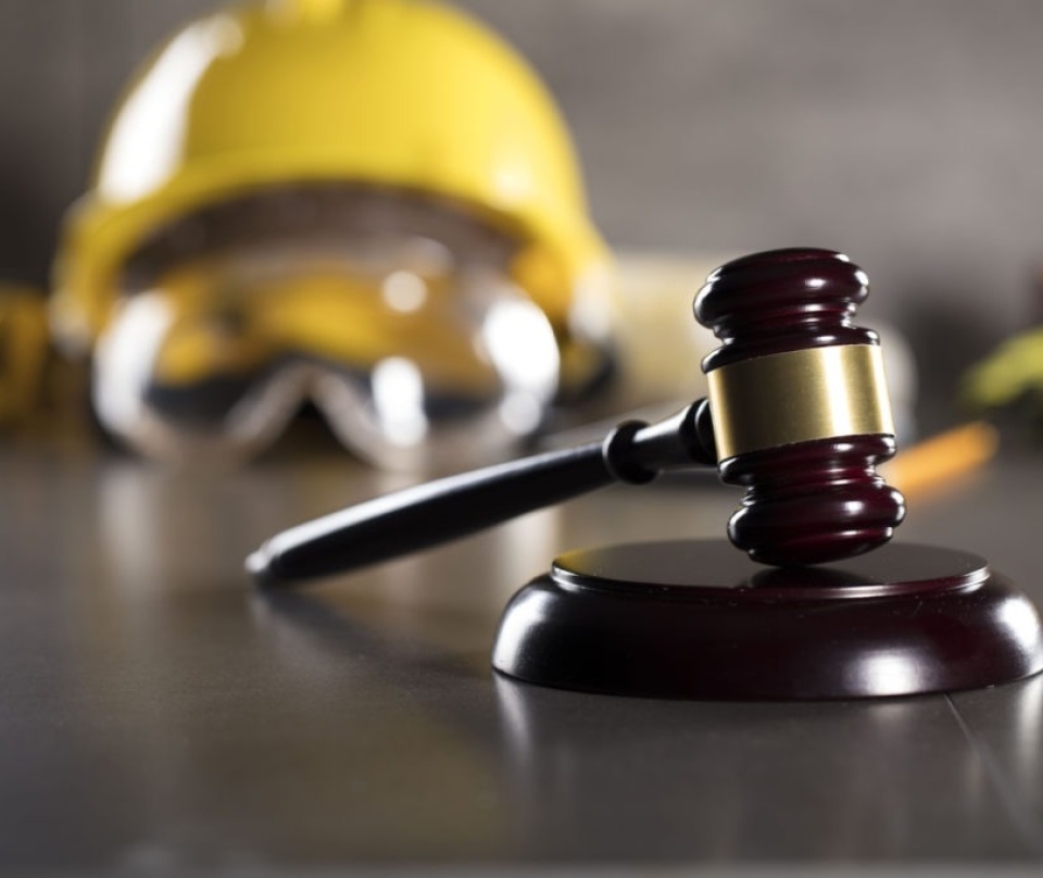 Abogados Laborales y Penales en Puerto Montt y alrededores