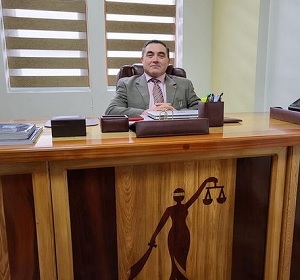 Abogados en Puerto Montt y alrededores 2025