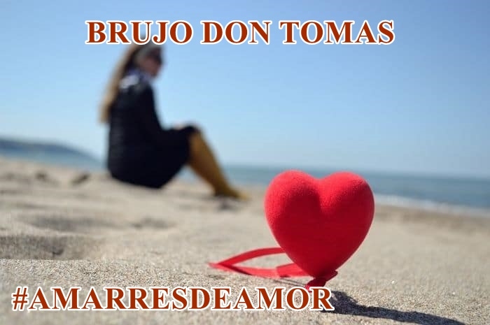 VENGATE DE LA PERSONA QUE TE HIZO DAÑO