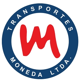 Conductor A5 Puerto Montt 