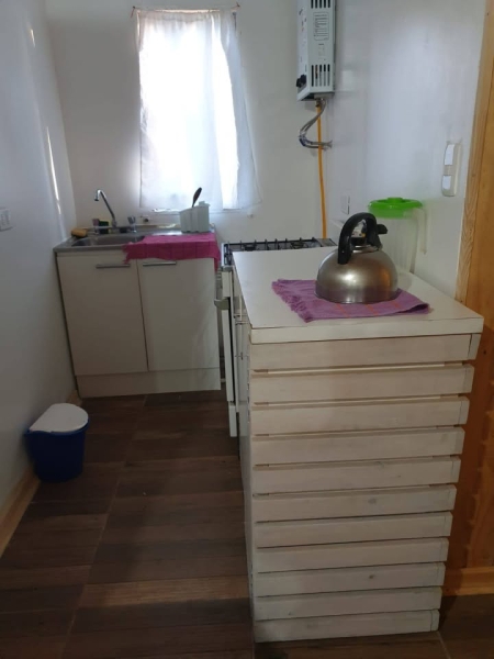 Foto 7