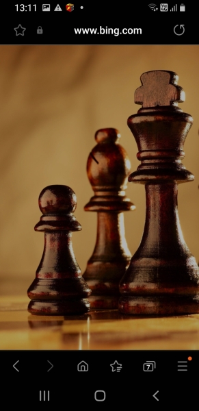 2025 PIXBOOK AJEDREZ PREP