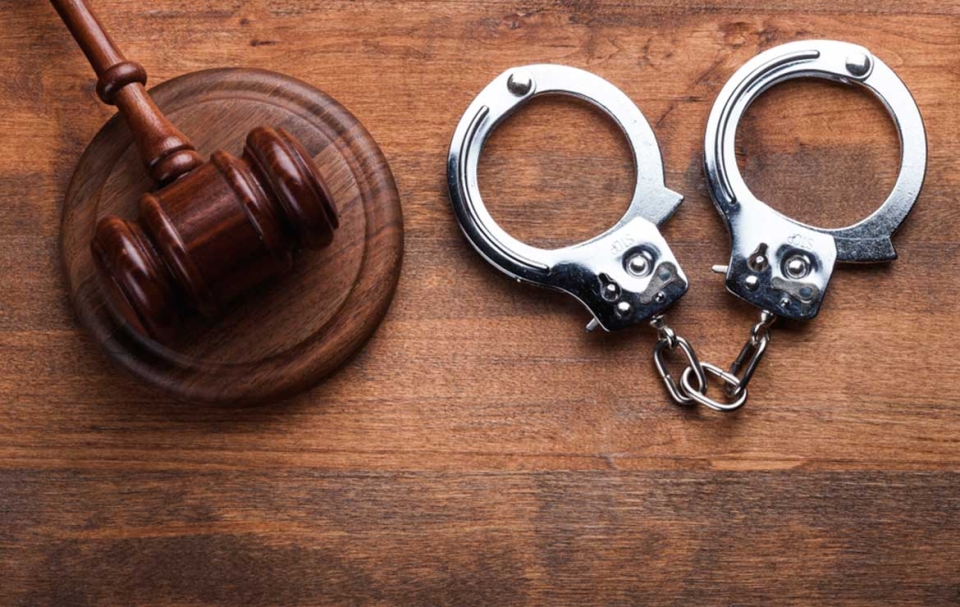 Abogados Penalistas en Puerto Montt y región de Los Lagos