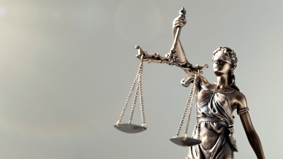 Abogados Penalistas en Puerto Montt y región de Los Lagos