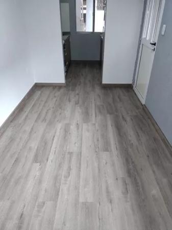 INSTALADOR DE PISOS VINILICOS SPC Y FLOTANTES EN HUECHURABA