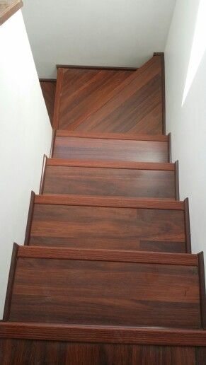 INSTALADOR DE PISOS VINILICOS SPC Y FLOTANTES EN PUDAHUEL