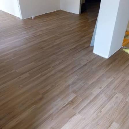 INSTALADOR DE PISOS VINILICOS SPC FLOTANTES EN SAN BERNARDO