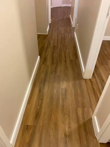 INSTALADOR DE PISOS VINILICOS SPC FLOTANTES EN PEÑALOLEN .