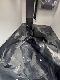 INSTALADOR DE PISOS VINILICOS SPC FLOTANTES CALERA DE TANGO