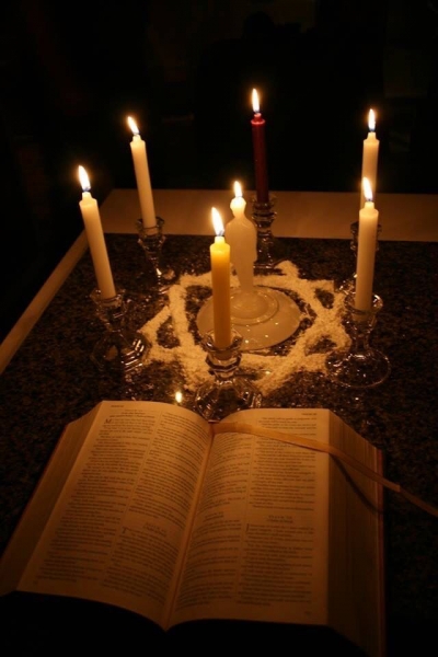 Love Spells to bring back your Lost Love  call +256763059888
