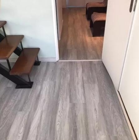 INSTALADOR DE PISOS VINILICOS SPC Y FLOTANTES,EN CON CON