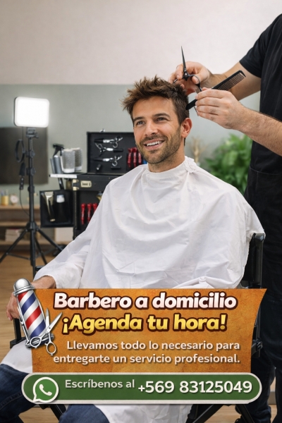Foto 1