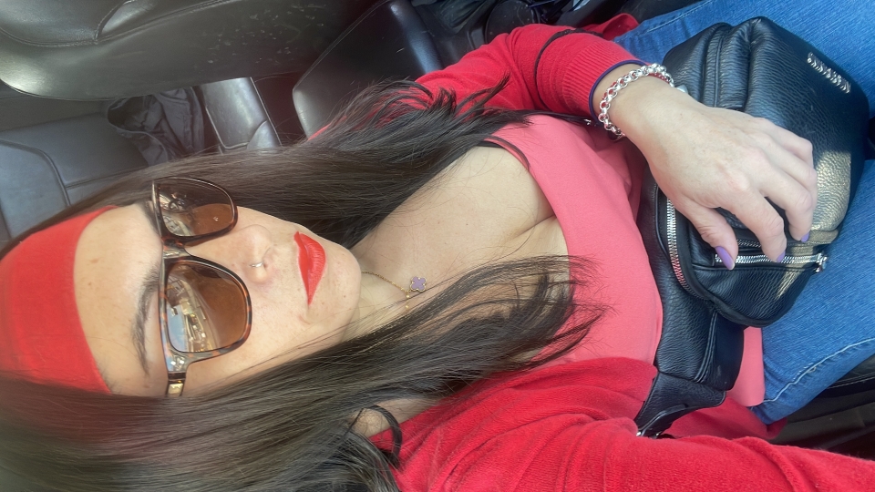 Masajes de relajación995621432 depilación atuu y ende Yasn