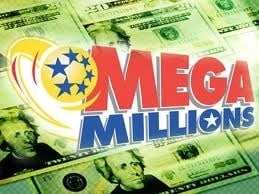 spiritual lottery guidance work to win jackpot +256791403144