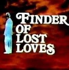 Return Back Ex - Lover +27735584255  ,CANADA, NEW YORK CITY.