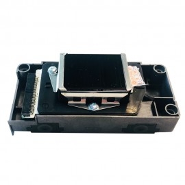 EPSON SureColor P400-P408-FA24000-FA24010-Printhead 