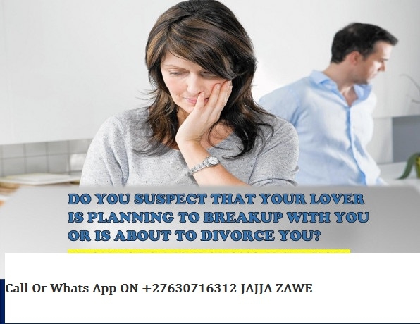 World`s Spiritual Healer online ☎️ @ +27-63-256-6785 