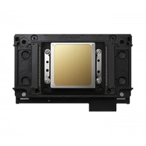 Epson f1080-a1 printhead (MITRAPRINT)
